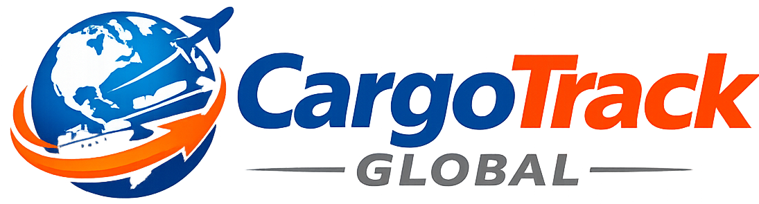 CargoTrack Global